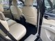 2012 Mitsubishi Pajero Sport 2.4 GLS SUV   รถยนต์มือสอง-8