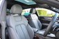 ขาย รถมือสอง 2018 Audi A7 TFSI รถเก๋ง 4 ประตู -9