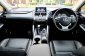 2016 Lexus NX300h 2.5 Premium SUV ตลาดรถรถมือสอง -5