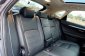 2016 Lexus NX300h 2.5 Premium SUV ตลาดรถรถมือสอง -2