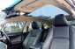 2016 Lexus NX300h 2.5 Premium SUV ตลาดรถรถมือสอง -3