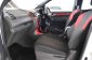 2016 Isuzu D-Max 1.9 X-Series Z รถกระบะ   รถมือสอง -3