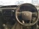 2017 Toyota Hilux Revo 2.4 G รถกระบะ รถยนต์มือสอง-3
