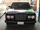 รถยนต์มือสอง Bentley Brooklands Luxury saloon-21