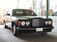 รถยนต์มือสอง Bentley Brooklands Luxury saloon-20