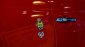 รถยนต์มือสอง 2010 Fiat 695 Ferrari รถเก๋ง 2 ประตู -6