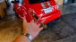 รถยนต์มือสอง 2010 Fiat 695 Ferrari รถเก๋ง 2 ประตู -1