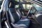 2012 Lexus CT200h Premium รถเก๋ง 5 ประตู ตลาดรถรถมือสอง-5