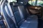 2012 Lexus CT200h Premium รถเก๋ง 5 ประตู ตลาดรถรถมือสอง-4