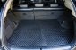 2012 Lexus CT200h Premium รถเก๋ง 5 ประตู ตลาดรถรถมือสอง-2