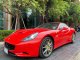 2012 Ferrari CALIFORNIA 4.3 รถเก๋ง 2 ประตู   รถยนต์มือสอง-13