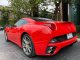 2012 Ferrari CALIFORNIA 4.3 รถเก๋ง 2 ประตู   รถยนต์มือสอง-11