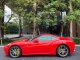 2012 Ferrari CALIFORNIA 4.3 รถเก๋ง 2 ประตู   รถยนต์มือสอง-12