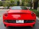 2012 Ferrari CALIFORNIA 4.3 รถเก๋ง 2 ประตู   รถยนต์มือสอง-10