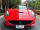 2012 Ferrari CALIFORNIA 4.3 รถเก๋ง 2 ประตู   รถยนต์มือสอง-7