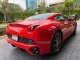 2012 Ferrari CALIFORNIA 4.3 รถเก๋ง 2 ประตู   รถยนต์มือสอง-9