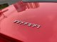 2012 Ferrari CALIFORNIA 4.3 รถเก๋ง 2 ประตู   รถยนต์มือสอง-8