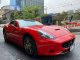 2012 Ferrari CALIFORNIA 4.3 รถเก๋ง 2 ประตู   รถยนต์มือสอง-6