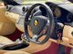2012 Ferrari CALIFORNIA 4.3 รถเก๋ง 2 ประตู   รถยนต์มือสอง-4