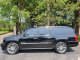 2016 Cadillac Escalade 6.2 สวยๆ รถยนต์มือสอง-14
