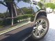 2016 Cadillac Escalade 6.2 สวยๆ รถยนต์มือสอง-1
