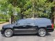 2016 Cadillac Escalade 6.2 V8 4WD   รถยนต์มือสอง-15