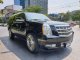 2016 Cadillac Escalade 6.2 V8 4WD   รถยนต์มือสอง-16
