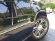 2016 Cadillac Escalade 6.2 V8 4WD   รถยนต์มือสอง-1