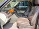 2016 Cadillac Escalade 6.2 V8 4WD SUV รถมือสองราคาดี-11