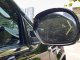 2016 Cadillac Escalade 6.2 V8 4WD SUV รถมือสองราคาดี-3
