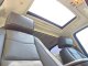 2016 Cadillac Escalade 6.2 V8 4WD SUV รถมือสองราคาดี-0