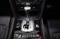 รถมือสองราคาถูก   ขาย Bently Continental GT W12 ปี 2012 -3