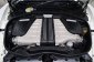 รถมือสองราคาถูก   ขาย Bently Continental GT W12 ปี 2012 -0
