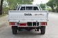 รถยนต์มือสอง Tata Xenon 2.1 ( ปี 2017 ) SINGLE Giant Heavy Duty Pickup MT -8