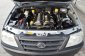 รถยนต์มือสอง Tata Xenon 2.1 ( ปี 2017 ) SINGLE Giant Heavy Duty Pickup MT -1
