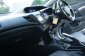  รถมือสองราคาดี  2015 Honda CIVIC 1.8 ES i-VTEC รถเก๋ง 4 ประตู -7