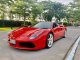 รถมือสอง  2019 Ferrari 360 SPIDER รถเก๋ง 2 ประตู -4