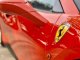รถมือสอง  2019 Ferrari 360 SPIDER รถเก๋ง 2 ประตู -0