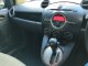 2011 Mazda 2 1.5 Groove รถเก๋ง 4 ประตู  รถยนต์มือสอง-1