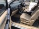 ขายรถมือสอง 2014 Isuzu D-Max 2.5 L Open ab pickup MT-13