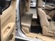 ขายรถมือสอง 2014 Isuzu D-Max 2.5 L Open ab pickup MT-11