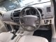 ขายรถมือสอง 2007 Toyota Hilux Vigo 3.0 G Double Cab Pickup AT-2