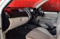 💡💡💡รถมือสอง   Mitsubishi Pajero Sport 2.4 GLS 2012-10