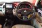 💡💡💡รถมือสอง   Mitsubishi Pajero Sport 2.4 GLS 2012-8