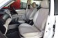 💡💡💡รถมือสอง   Mitsubishi Pajero Sport 2.4 GLS 2012-5