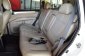 💡💡💡รถมือสอง   Mitsubishi Pajero Sport 2.4 GLS 2012-4