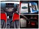 ขายดี รถมือสอง MazdaBT-50 4ประตู Hi-Racer ปี 2012 -1