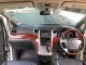 🏁รถมือสองราคาถูก  Toyota Vellfire 2.4 V ปี 2010 🏁-2