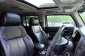 ขายดีรถมือสอง 2010 Hummer H3 3.7 4WD รถเก๋ง 5 ประตู -8