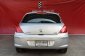  🚩รถมือสองราคาถูก Peugeot 308 1.6 VTi Hatchback 2010-8